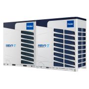 AV54NMVEMS Серия MRV 5-T