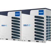 AV44NMVEMS Серия MRV 5-T