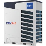 AV32NMVETR Серия MRV 5 HT