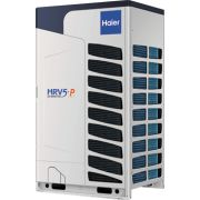 AV12NMVETR Серия MRV 5 P