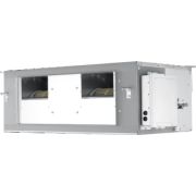 AD962MTERAD AD-MTERAD (Канальные высоконапорные)