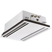 AB162MBERA AB-MBERA (Кассетные двухпоточные)