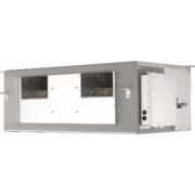 AD962MTERAB AD-MTERAB (Канальные высоконапорные)