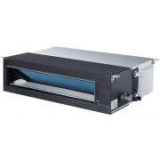 AD282MJERAB AD-MJERAB (Канальные средненапорные)