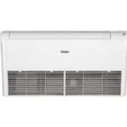 AC122MDERA AC-MDERA (Универсальные)