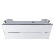 AB092MAERA AB-MAERA (Кассетные однопоточные)