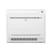 AF072MBERA AF-MBERA (Консольные блоки)