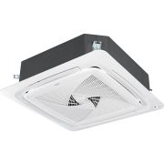 AB072MRERA AB-MRERA (Кассетные с круговым потоком)