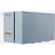 AH1-560B Аксессуары для MRV