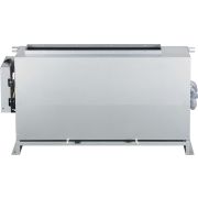 AE242MLERA AE-MLERA (Напольные скрытые)