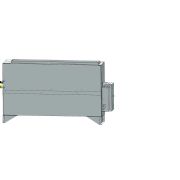 AE122MLERA AE-MLERA (Напольные скрытые)