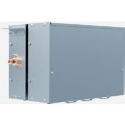 AH1-070B Аксессуары для MRV