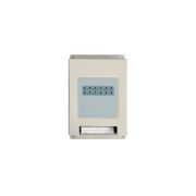 IGU02 Аксессуары для MRV