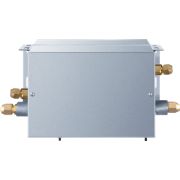 MS1-036A Аксессуары для MRV