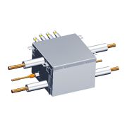 VP4-450B Аксессуары для MRV