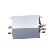 VP1-112B Аксессуары для MRV