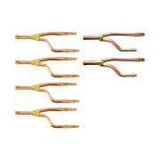 HZG-R30A Аксессуары для MRV