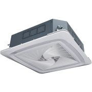 FCB-170BCN2B FCB-BCN2B Кассетные фанкойлы