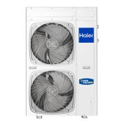 AU112FYCRA(HW) Серия Super Aqua, Моноблок