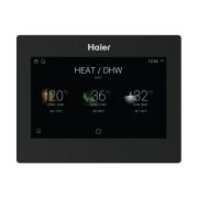 HW-WA101DBT Аксессуары для тепловых насосов