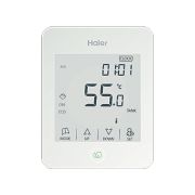 YR-E27 Аксессуары для тепловых насосов