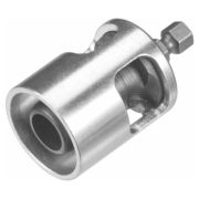 Калибратор Comap 20 серия 112