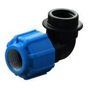 Отвод ТПК-АКВА ВР ф50х2quot;, 50025002