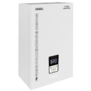 Электрокотел ZOTA MK-X Plus - 18 кВт