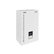 Электрокотел ZOTA MK-X Plus - 12 кВт