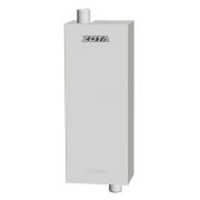 Электрокотел ZOTA Econom V2- 42 без ПУ