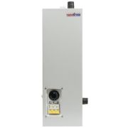 Котел ЭВПМ - 15