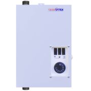 Котел ЭВПМ - 6