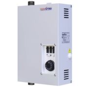 Котел ЭВПМ - 3