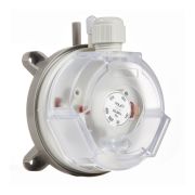 Датчик перепада давления SHUFT PS-500-L