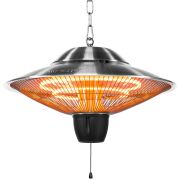 Обогреватель инфракрасный Ballu BIH-LL-1.5-SE