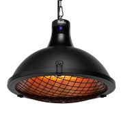 Обогреватель инфракрасный Ballu BIH-LL-2.5-B