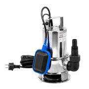 Насос BELAMOS погружной Omega 40 SS 6м кабель