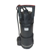 Насос BELAMOS погружной Omega KF45 AUTOMAT Н40м каб 15м