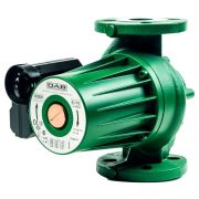 Насос циркуляционный DAB BPH 60/280.50M