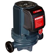 Насос циркуляционный РИДАН RW 32-120S 220 с мокрым ротором