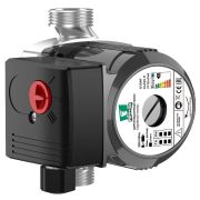 Насос циркуляционный PUMPMAN GRS-SS20/6