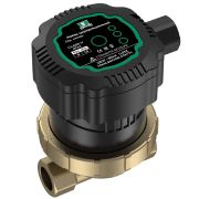 Насос циркуляционный PUMPMAN GRD15/1.8