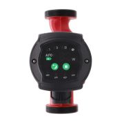 Насос ViEiR циркуляционный энергосберегающий VR25/6-180E