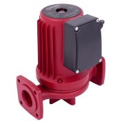 Насос BELAMOS циркуляционный BGR65-20F (280мм)
