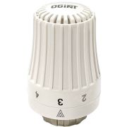 Элемент термостатический Ogint жид/нап гайка М30х1,5 6-28oC