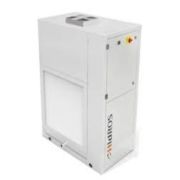 Осушитель Hidros HMA 270