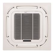 Панель SHUFT SFRP-650x650 для SFR 300S-500S