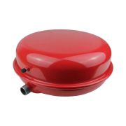 Экспанзомат BELAMOS 8FL красный, плоский