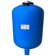 Гидроаккумулятор 100WO вертикальный обратный