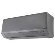 Блок внутренний Ballu BSFI-FM/in-12HN8/EU_SV инверторной мульти сплит-системы